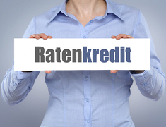 Ratenkredit ablösen Ratenkredit ablösen